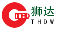 혽(jng)W(wng)j(lu)ӰľW(wng)j(lu)˾ھW(wng)j(lu)ώm(x)l(f)չ